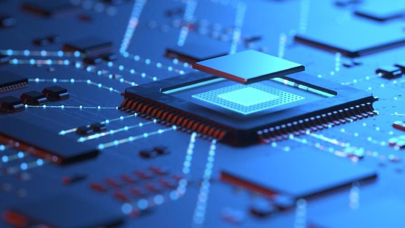 数据中台解决方案：构建企业数字化转型的核心引擎