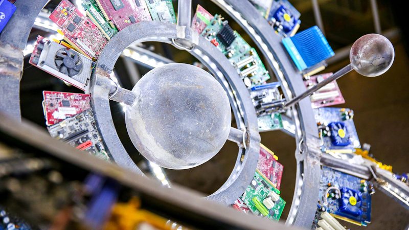 SSL证书申请：企业IT决策者的关键步骤解析